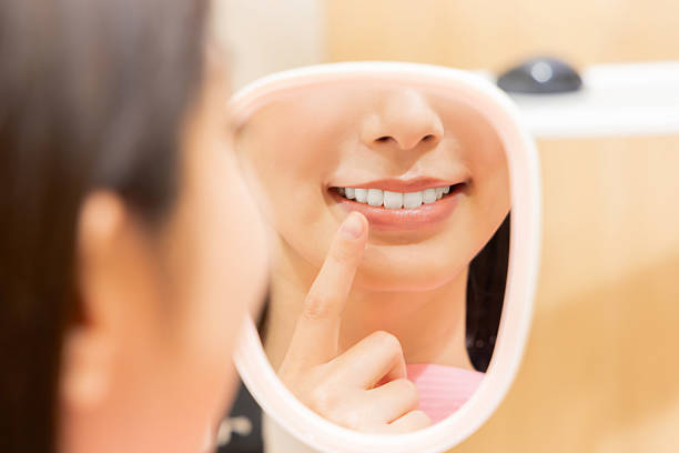 Affordable Teeth Cleaning And Checkup solutions in Jackson County County, TN