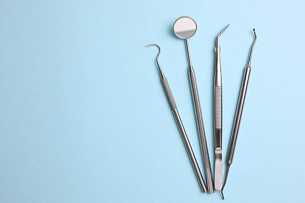 Top rated local Teeth Cleaning And Checkup specialists in Jackson County County, TN